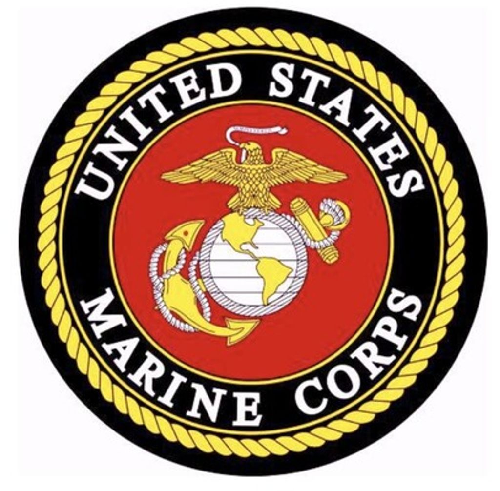 David Gardner Profile Photo