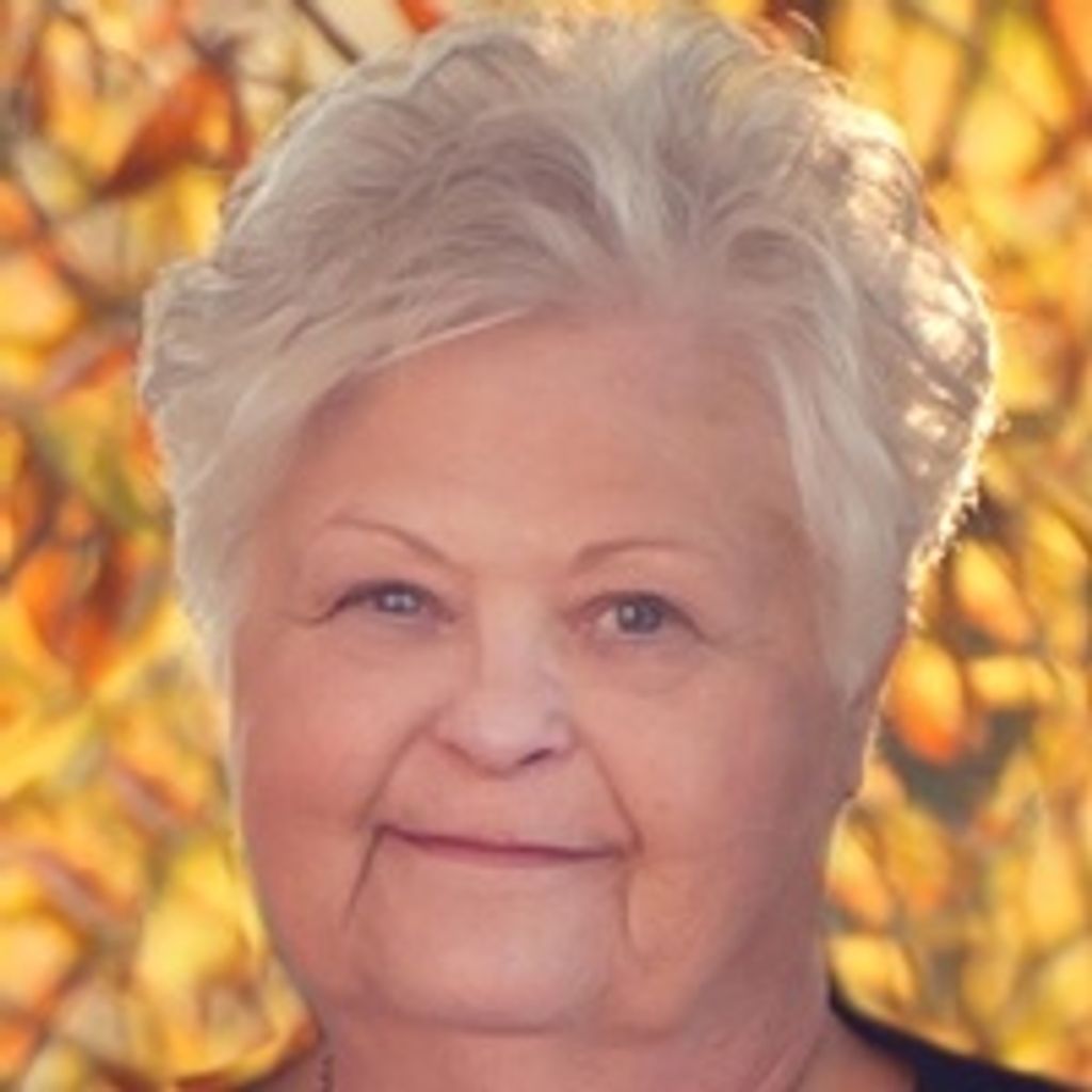 Kaye Carol Stanley Profile Photo
