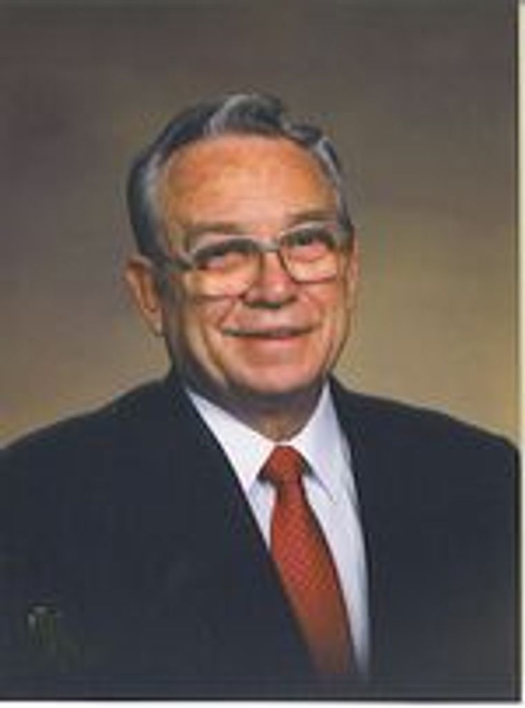 Curtis Jones Profile Photo