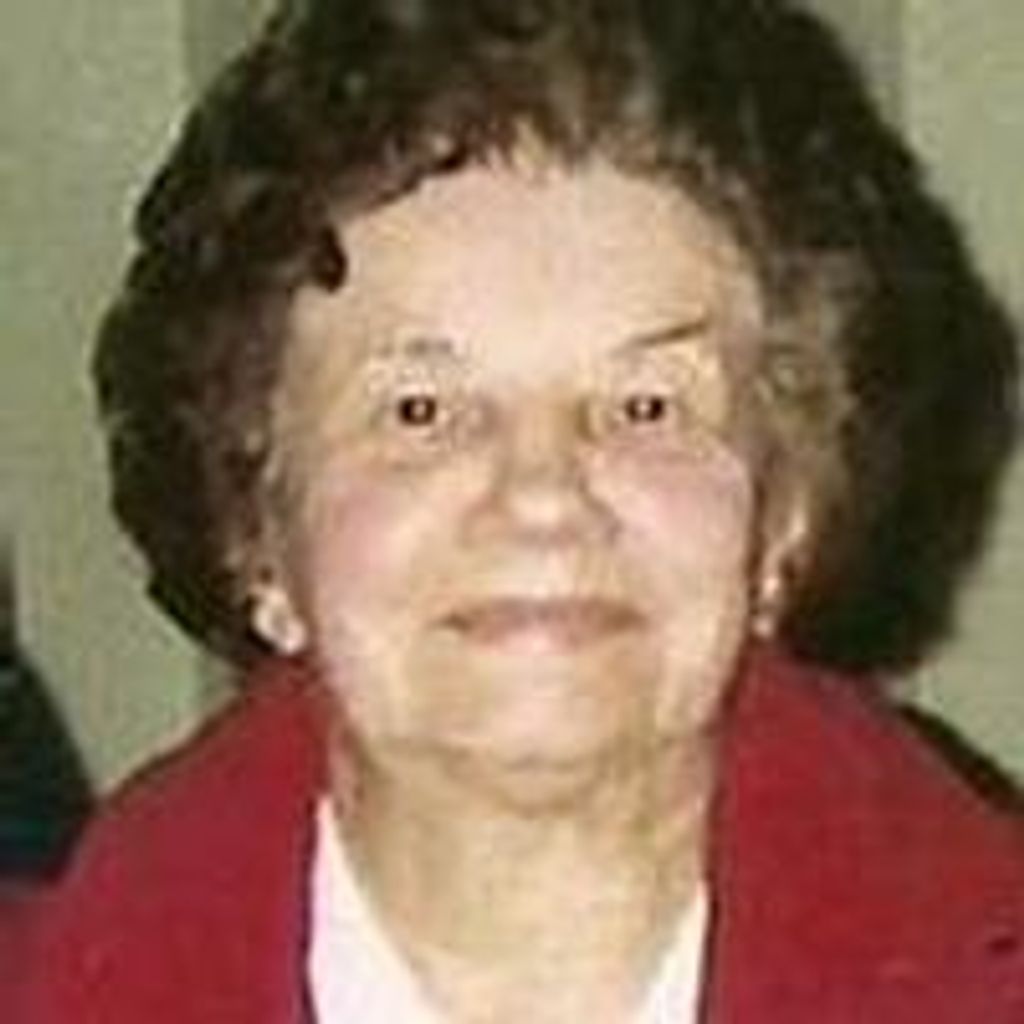 Christine H. Makos