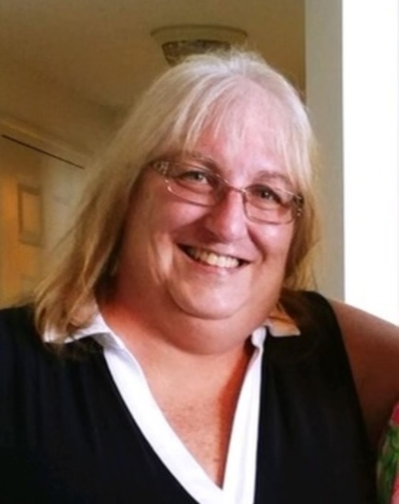 Catherine J. Bowker Profile Photo