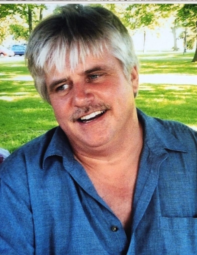 George Joseph Ducsay