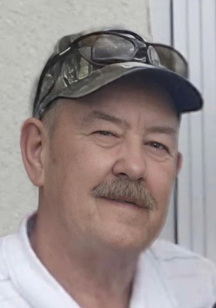 James Lewis Koenig