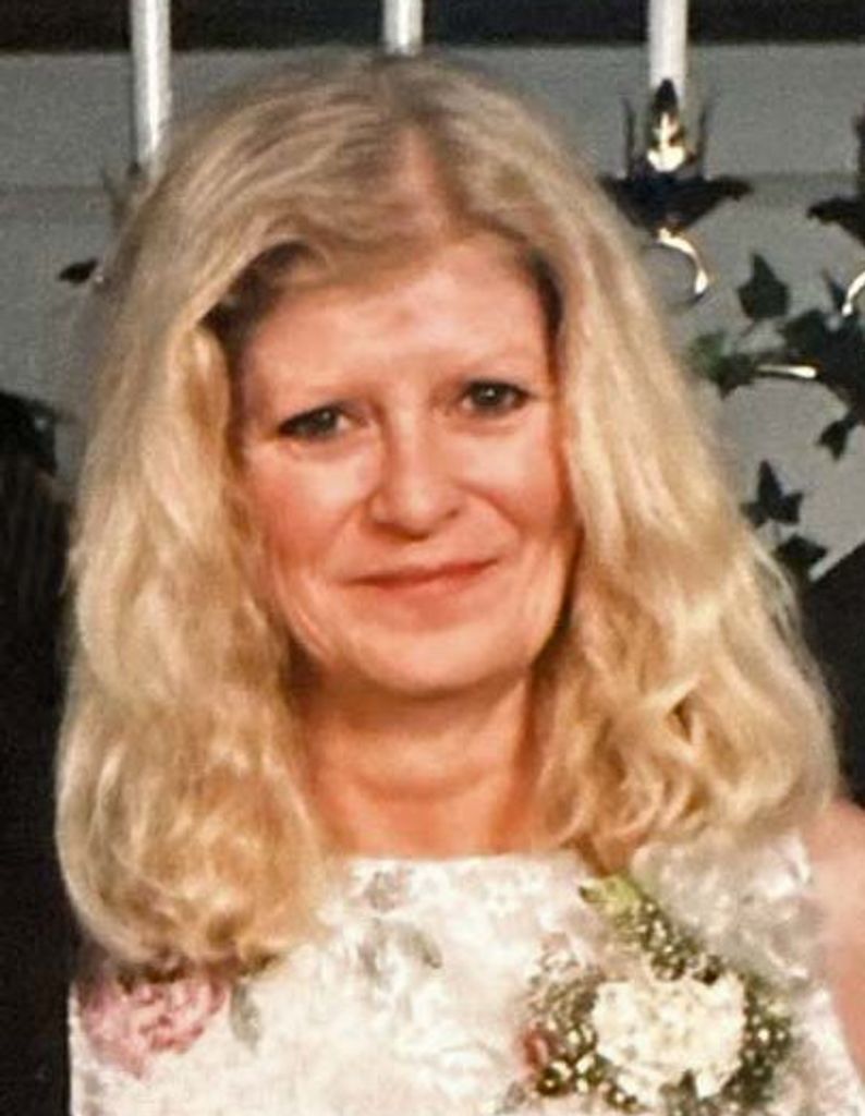 Mary Frances (Russell)  Barteld Profile Photo