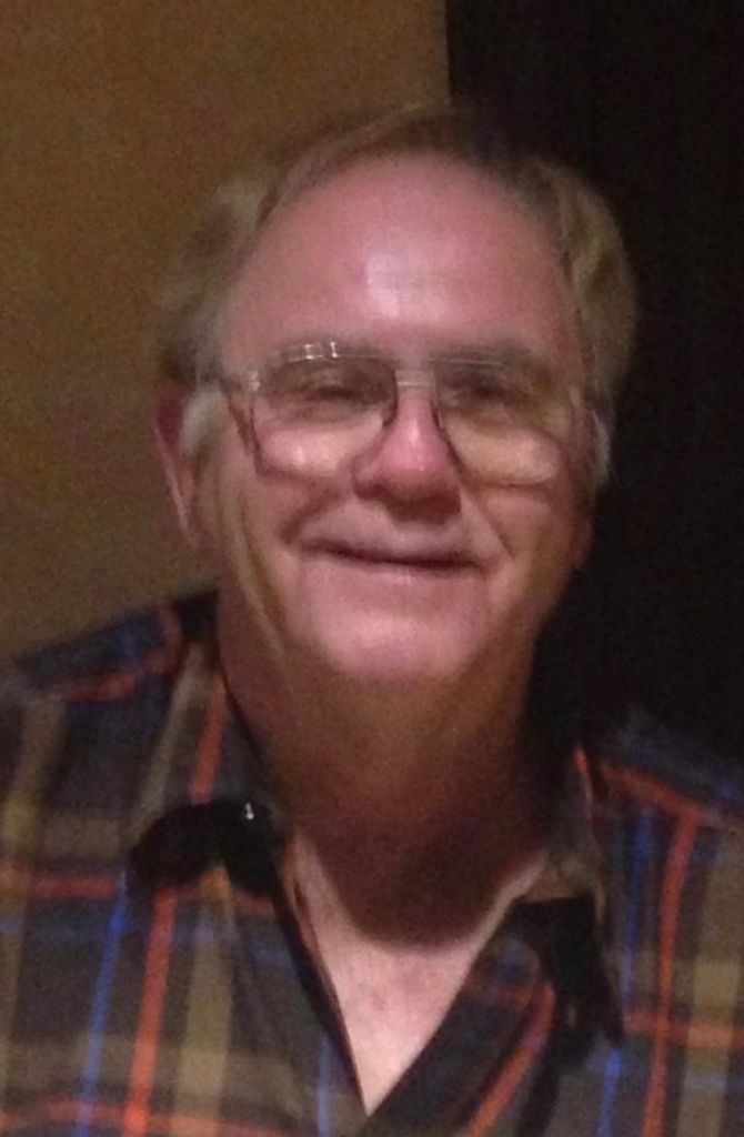 John W. Menefee, III