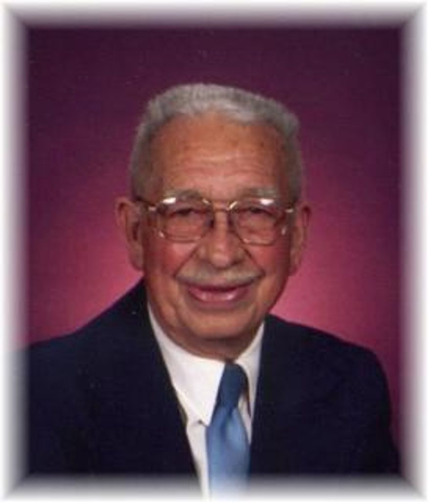
Glenn
 
Brown
