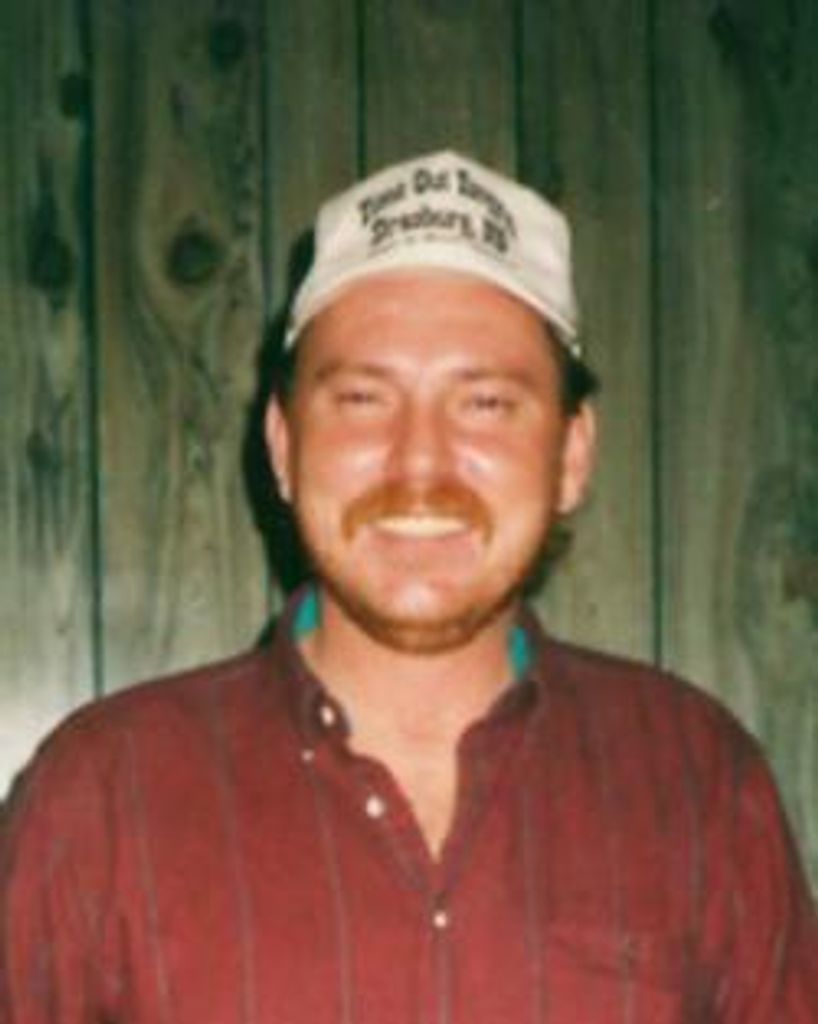 Vincent Kraft Profile Photo