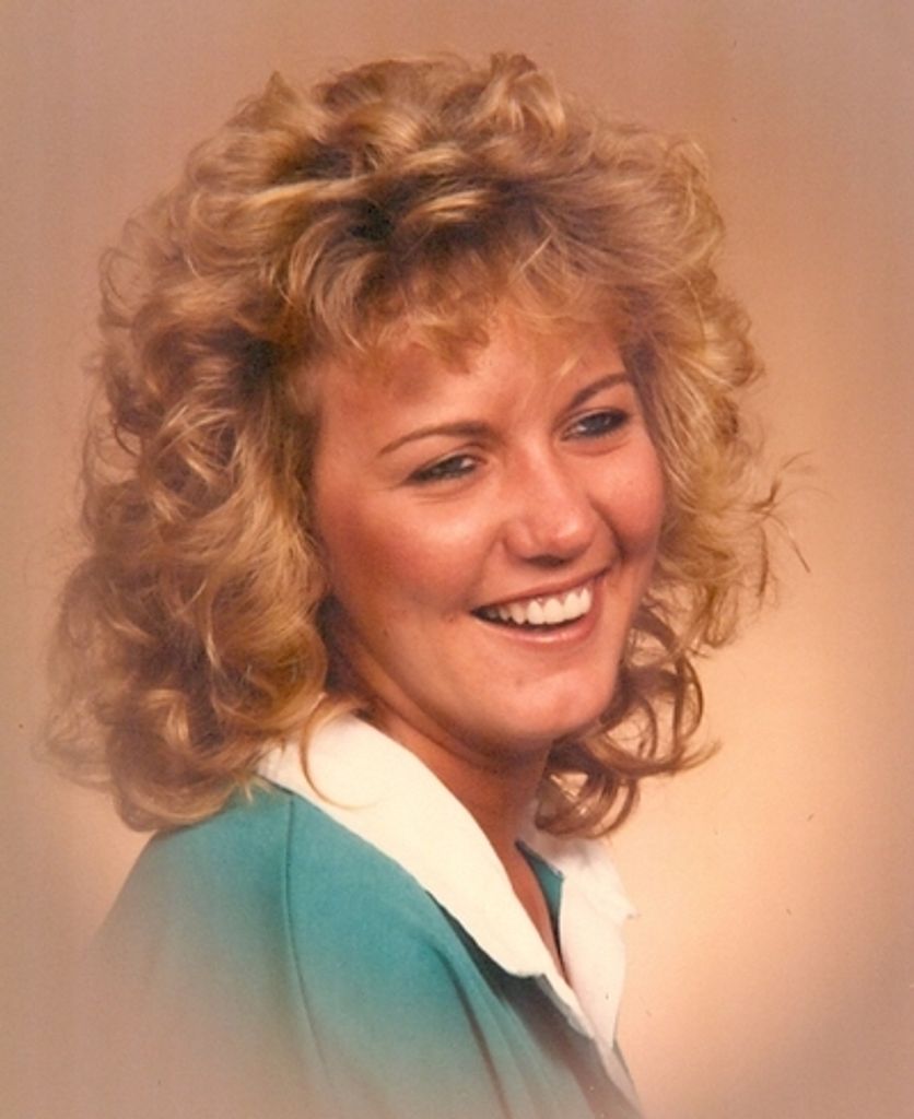 Janice Hunter Profile Photo