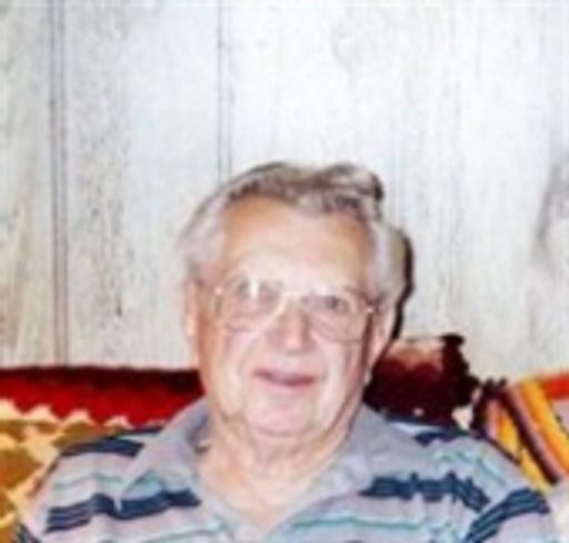 Gale Wilbur Brechtel photo gallery thumbnail 1 of 2