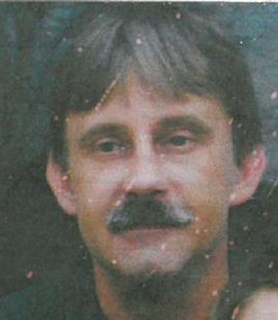 John Michael Batchelor