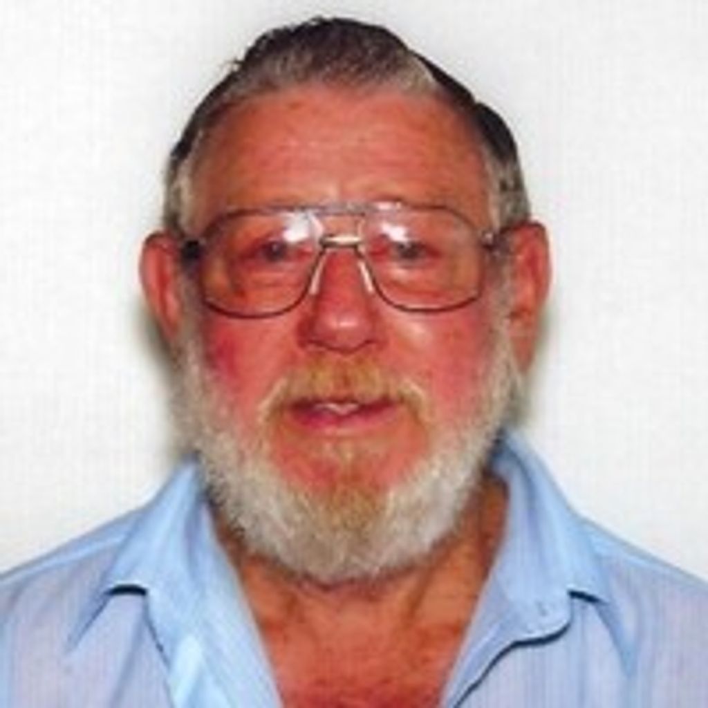 Kenneth A. Gleason