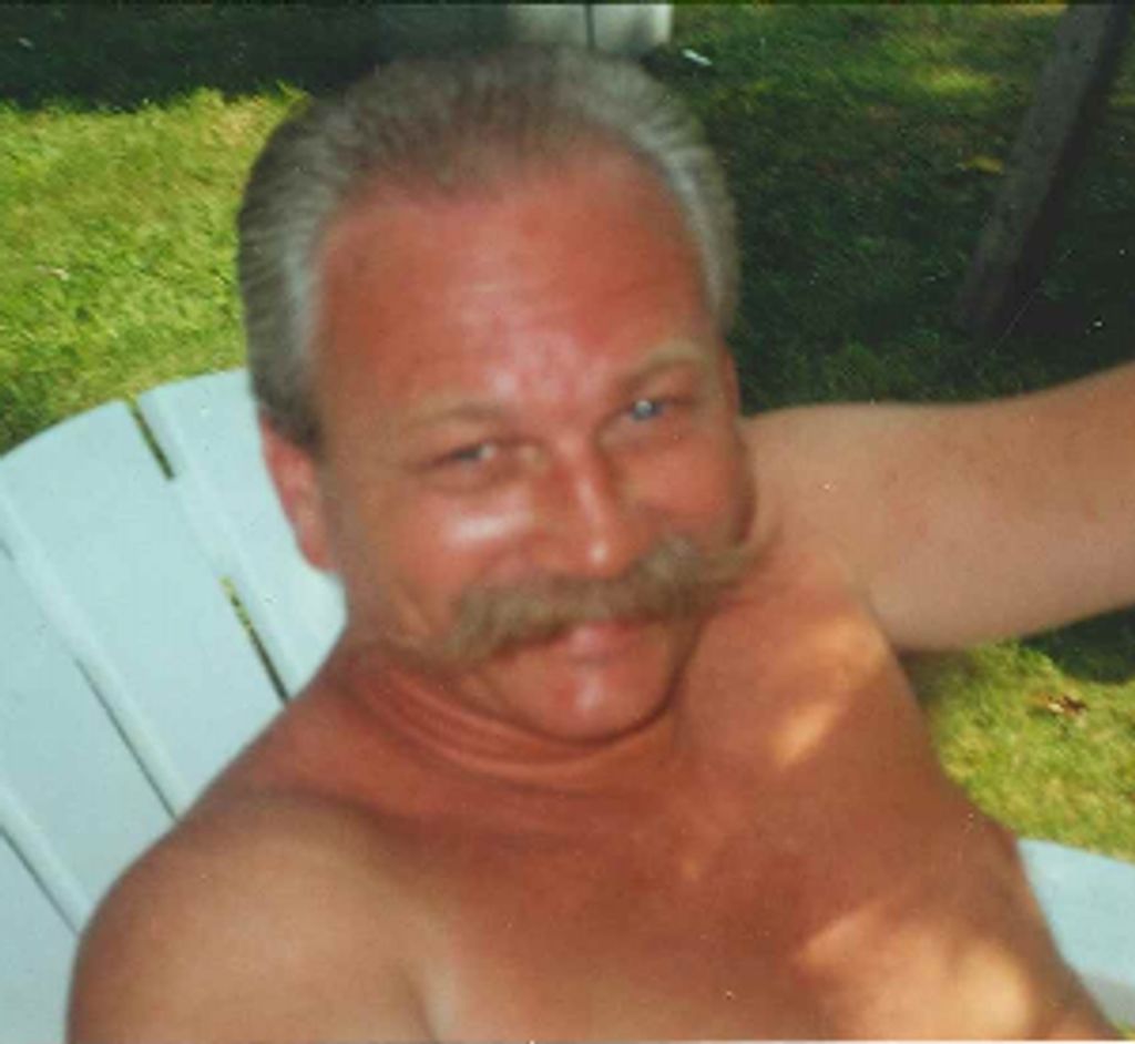 Keith A. Stokes