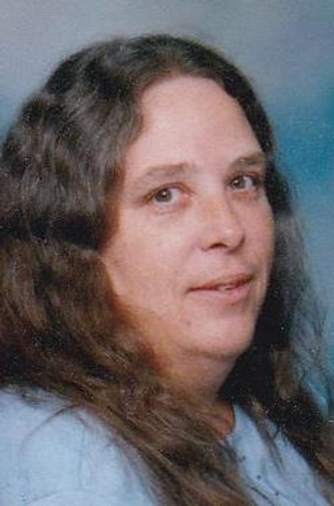 Susan Lee Jorge