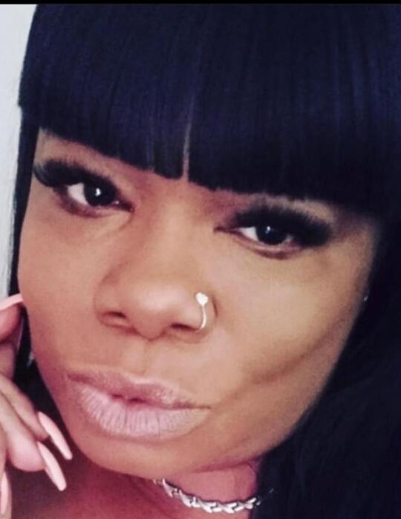 Tausha Harrison Profile Photo