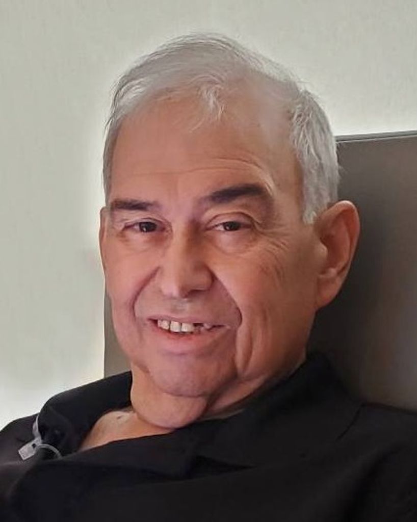 Edward J. Deal