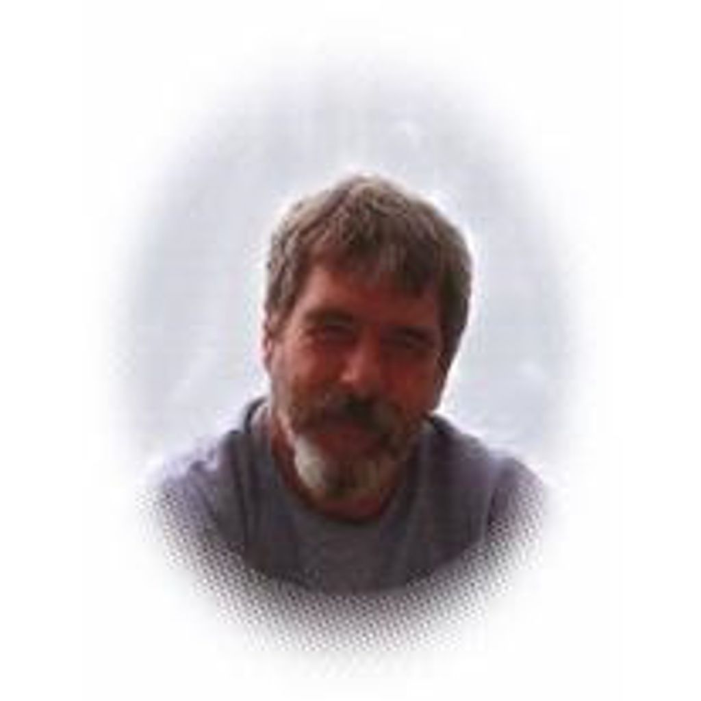 Perry Gorman