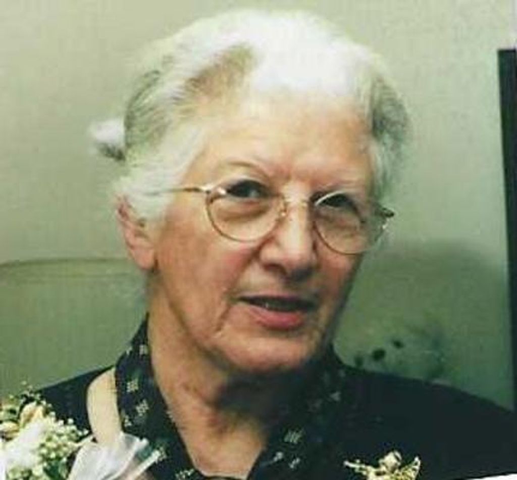 Josephine E. Minervino
