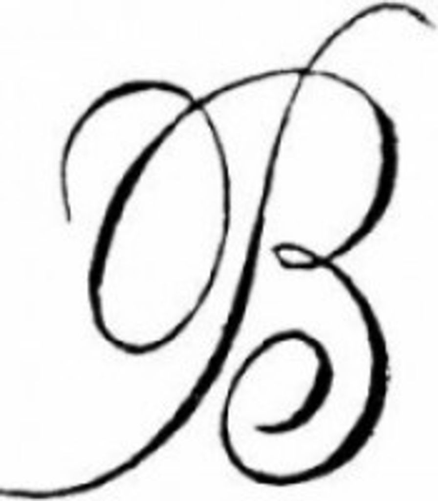 Mr.  Ronald Ervin "Ronnie" Naylor, 55