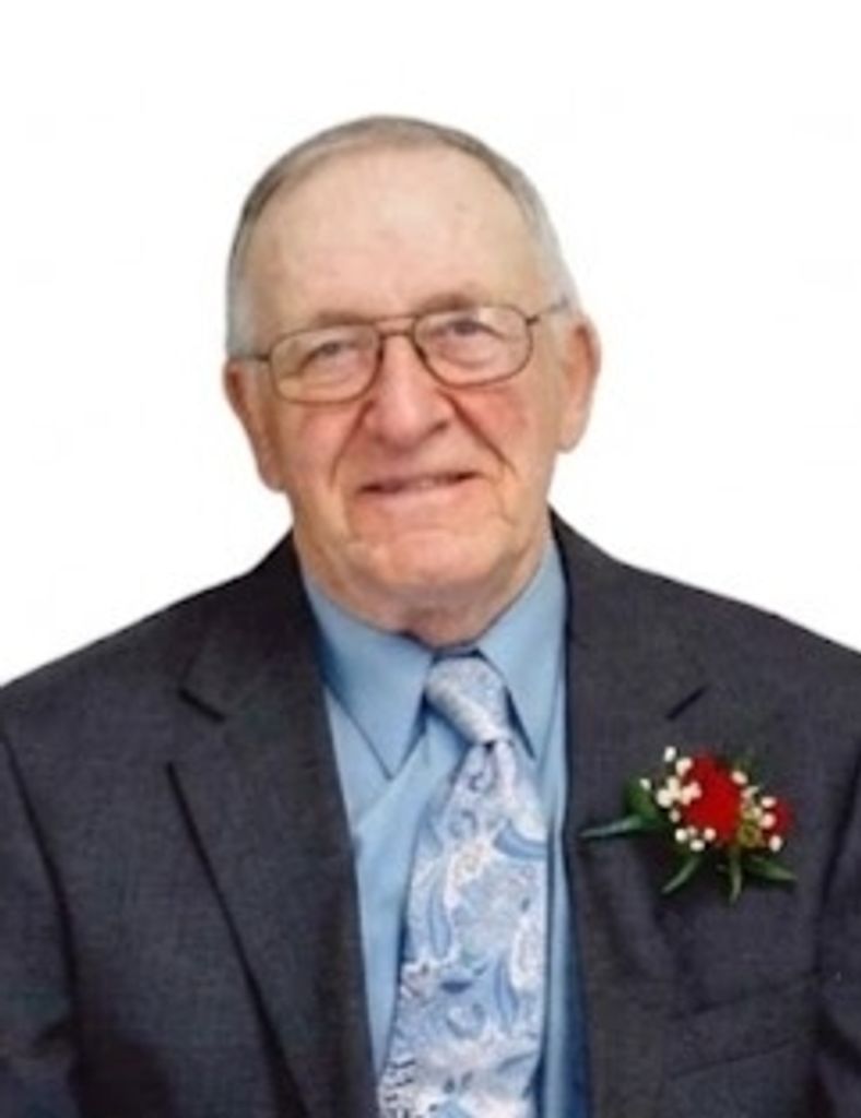Leo Wagner Profile Photo
