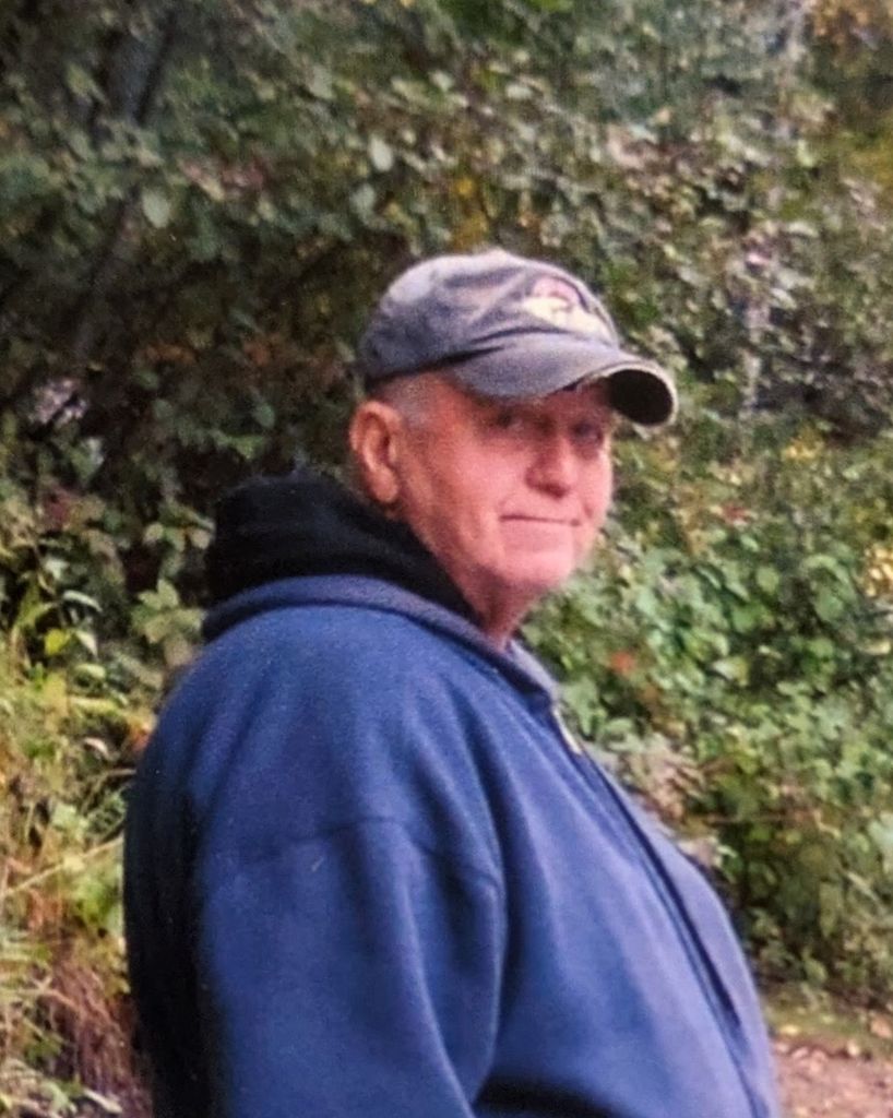 Robert Riddle Profile Photo