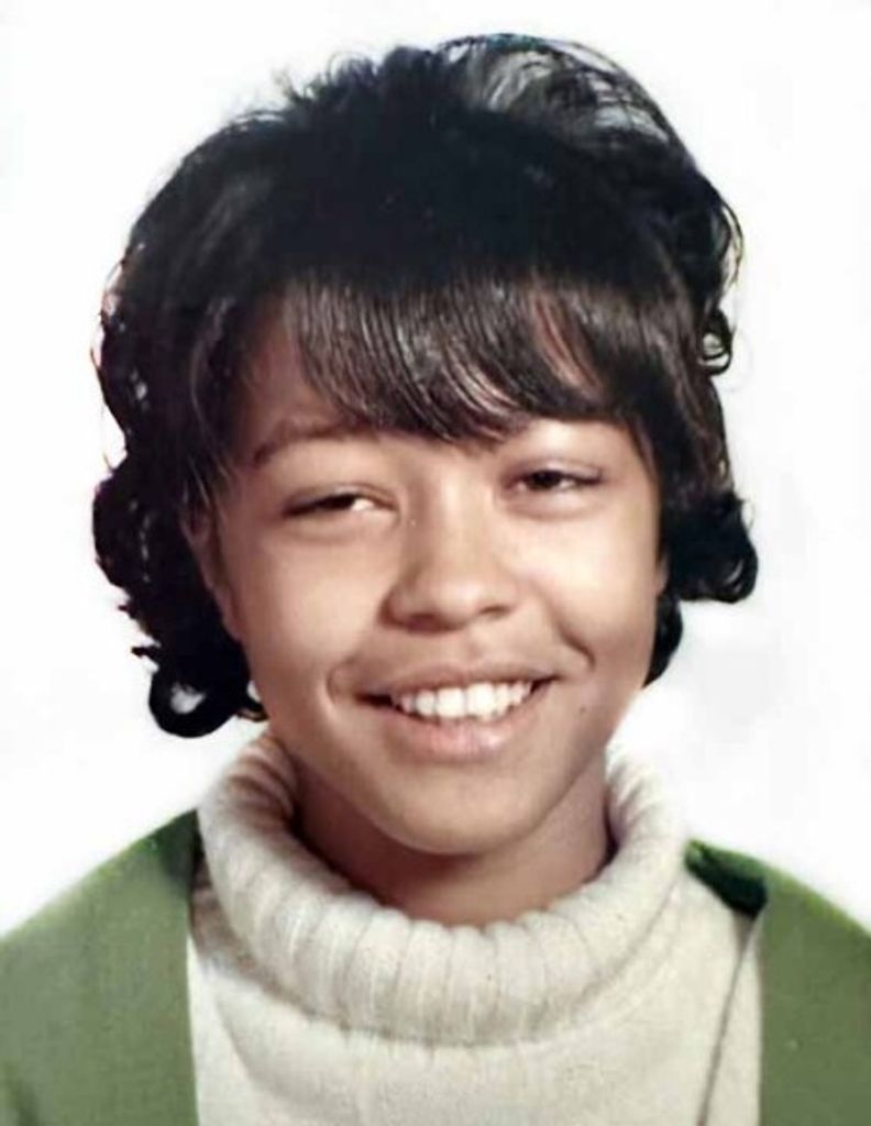 Sherre Lynn Ross Profile Photo