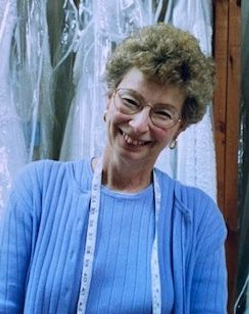 Bette Jane Gajewski Profile Photo