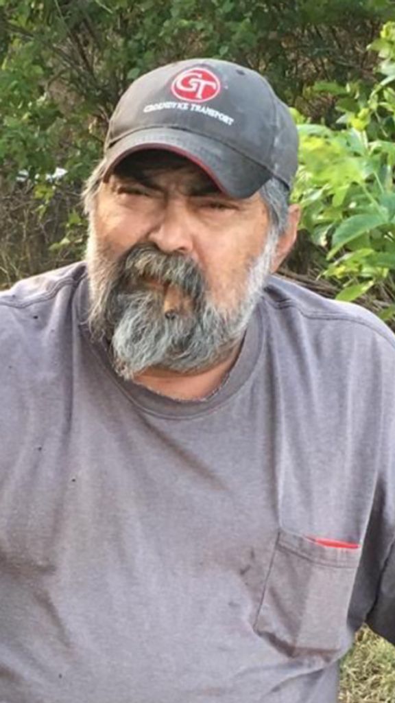 William Warner Kurnes, Sr