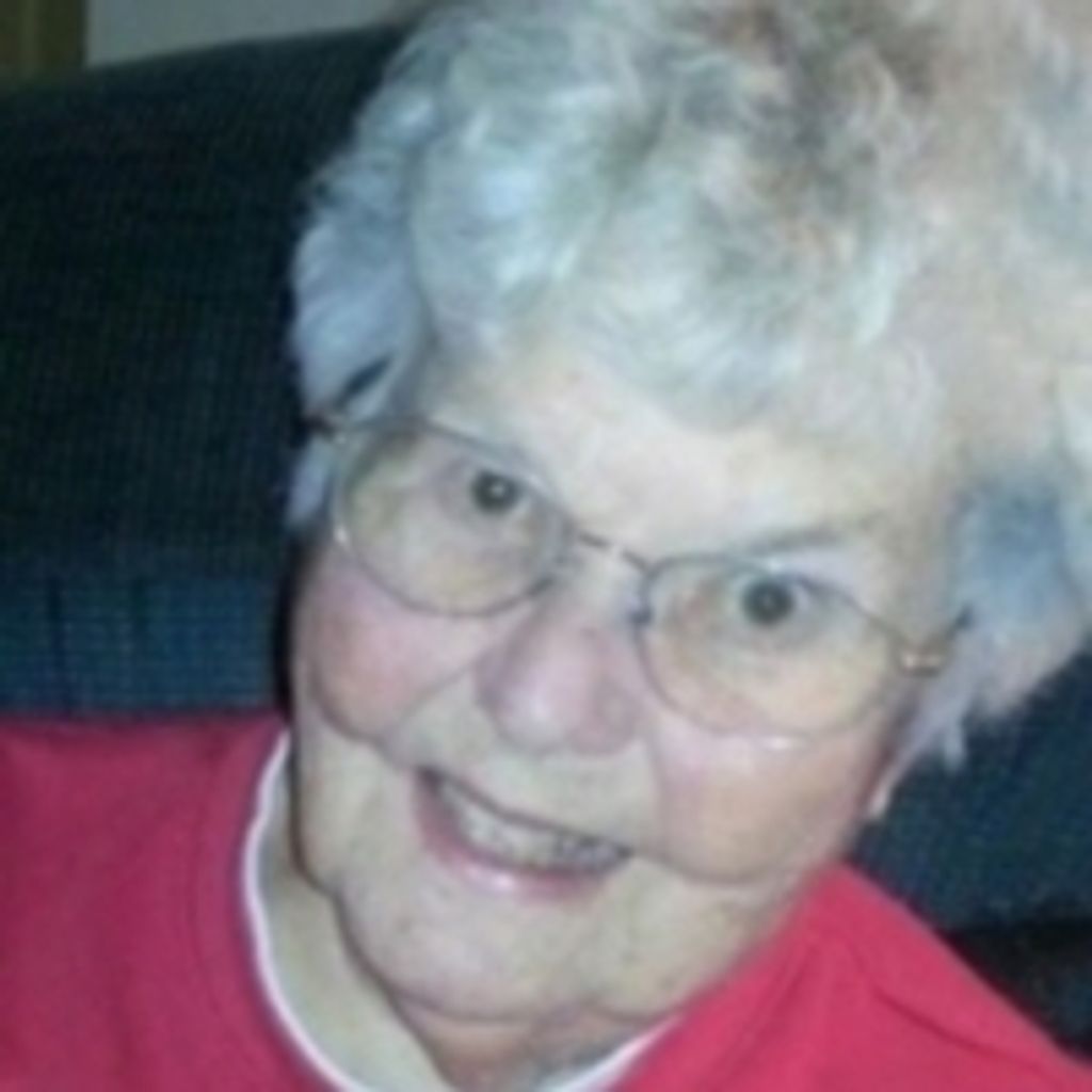 Lois Ann (Sorensen) Freeman