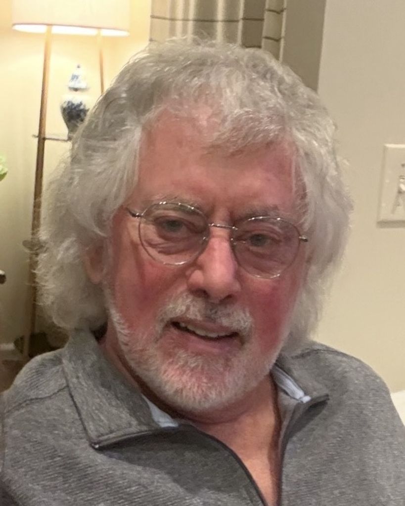 Stephen Clyde Dunn Profile Photo