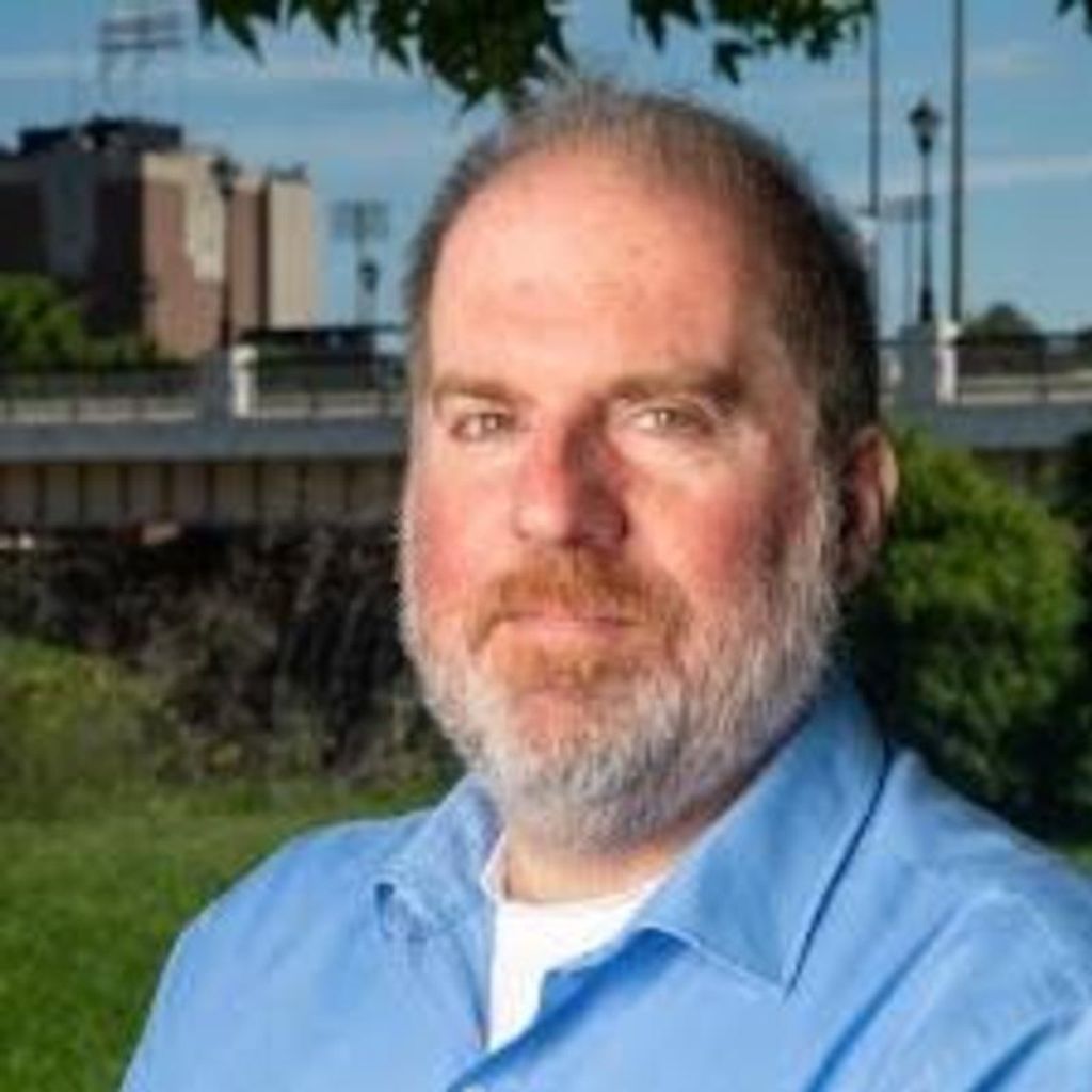 Nathaniel Szewczyk Profile Photo