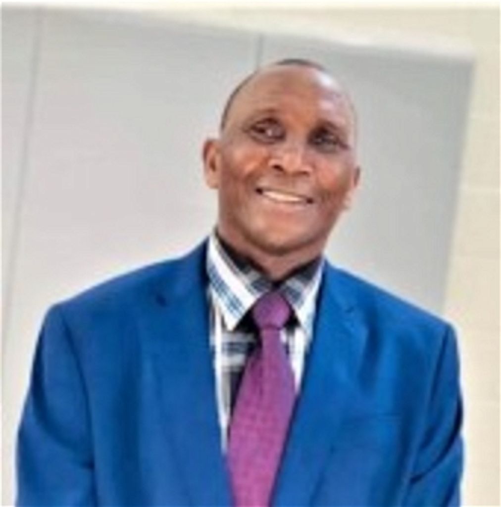 Bazirake Kanyamchenge Profile Photo