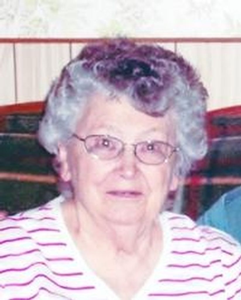 Phyllis K. Linsner Profile Photo