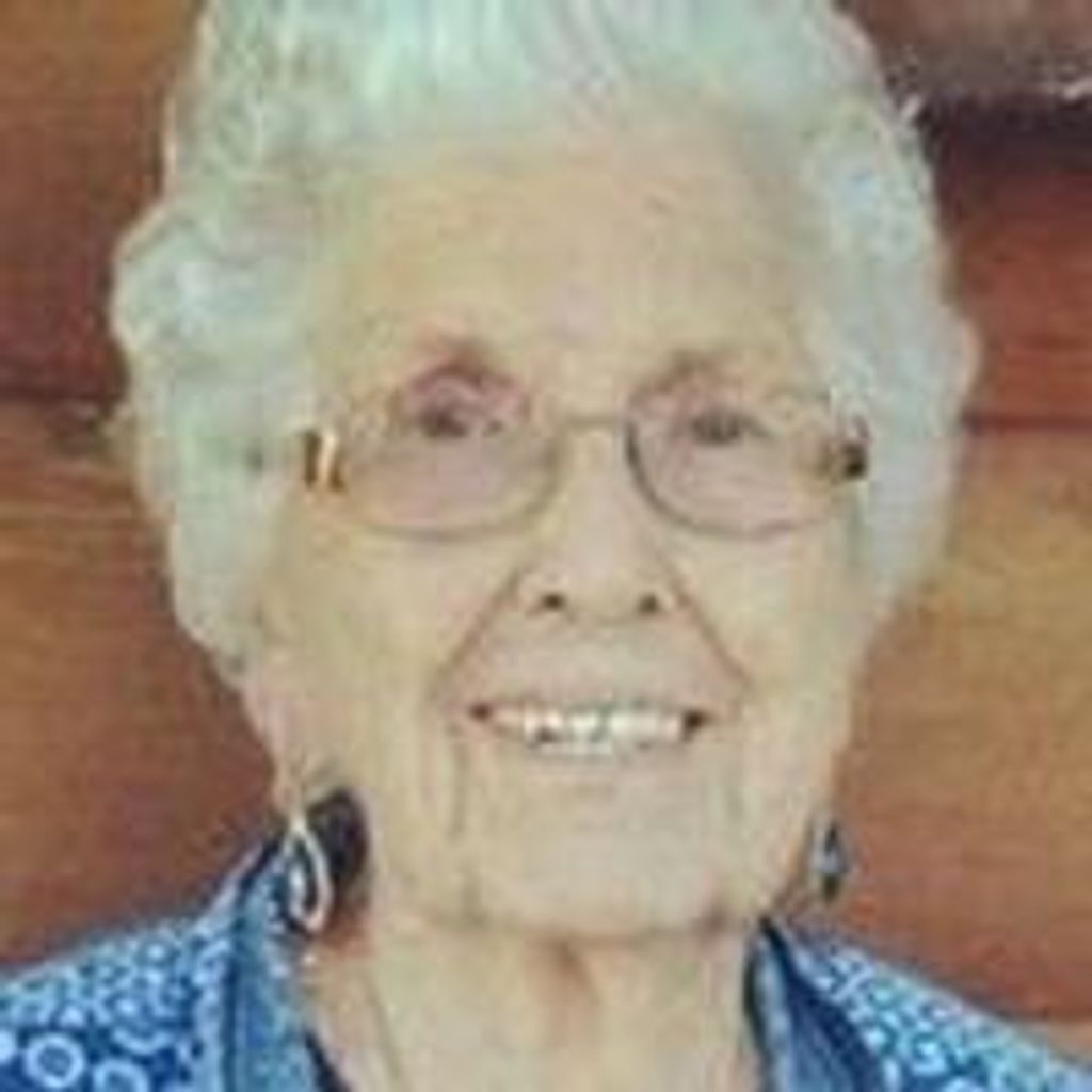 Armour Blanche Townsend