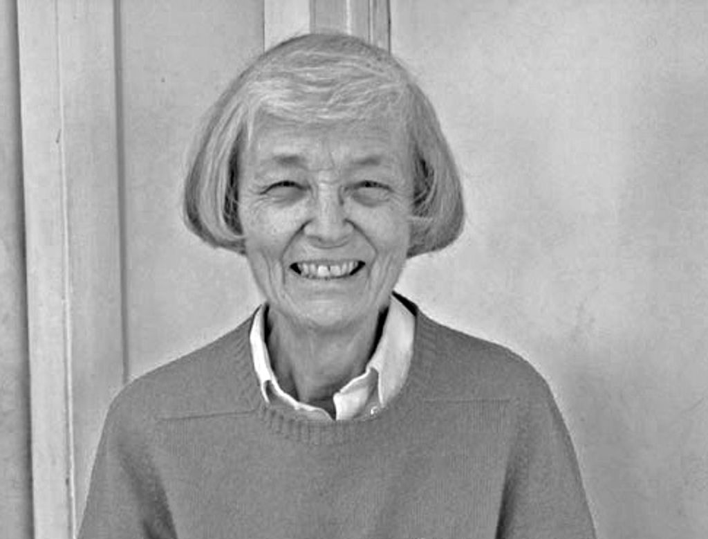 Maren K. (Kinney) Welles Profile Photo