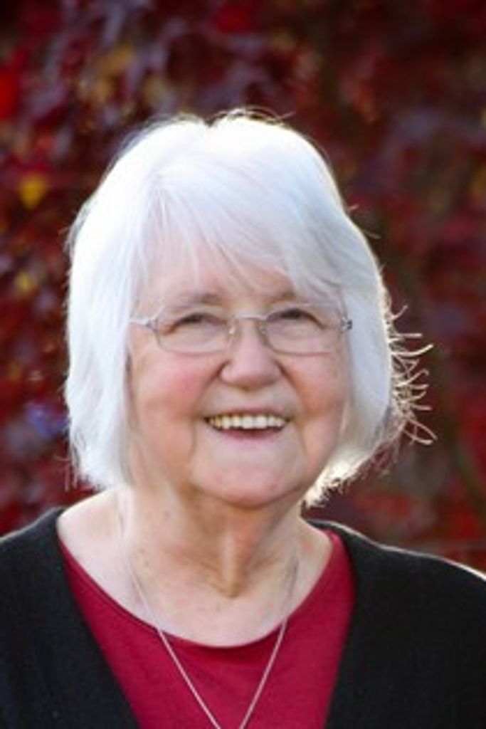 Norma Beverly (Swenson)  Marot Profile Photo