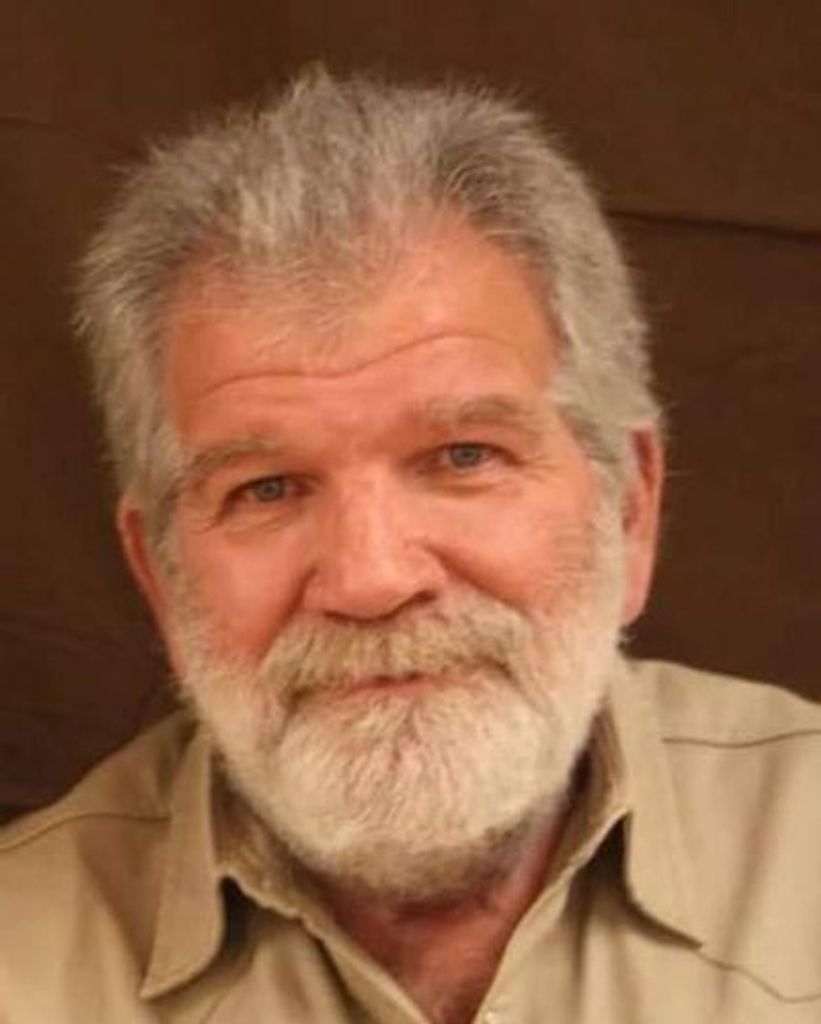 Jerry Wayne Sneed Profile Photo