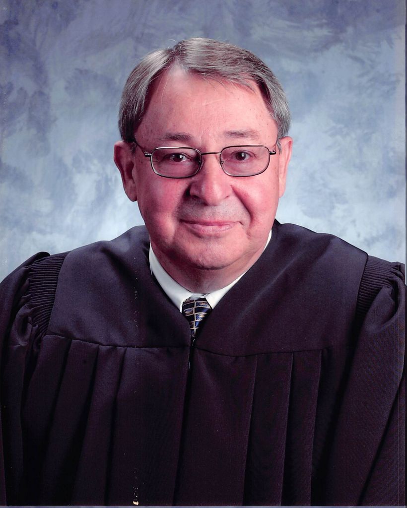 Don James Svet Profile Photo