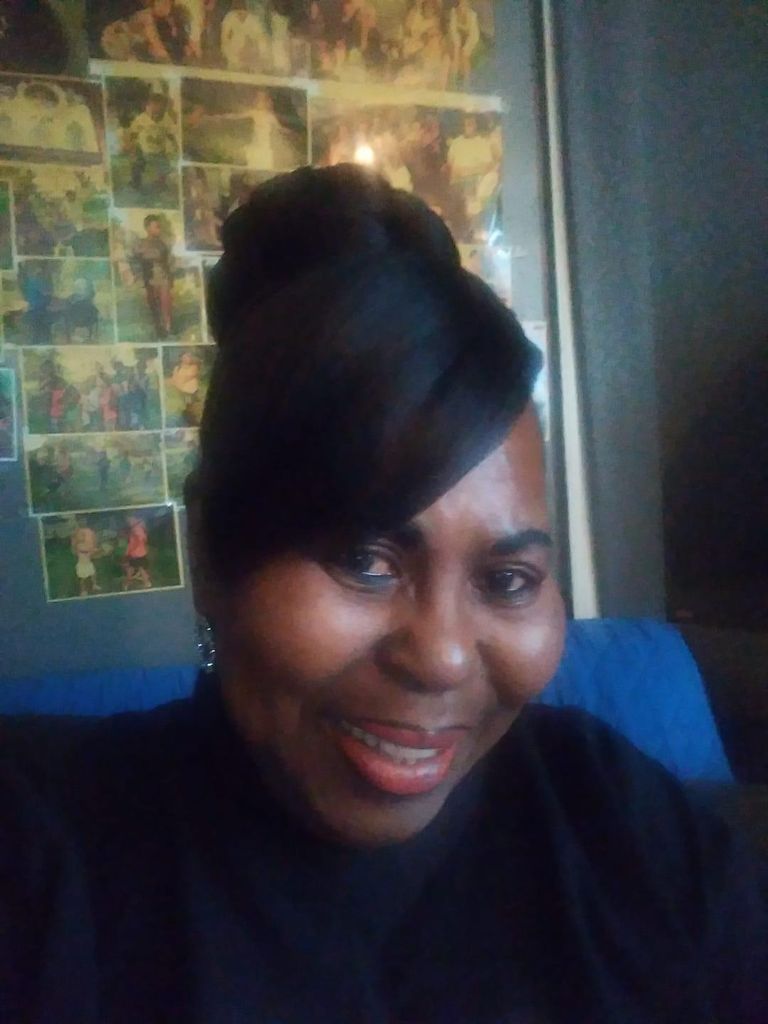 Ms. Deborah Wilkins Profile Photo