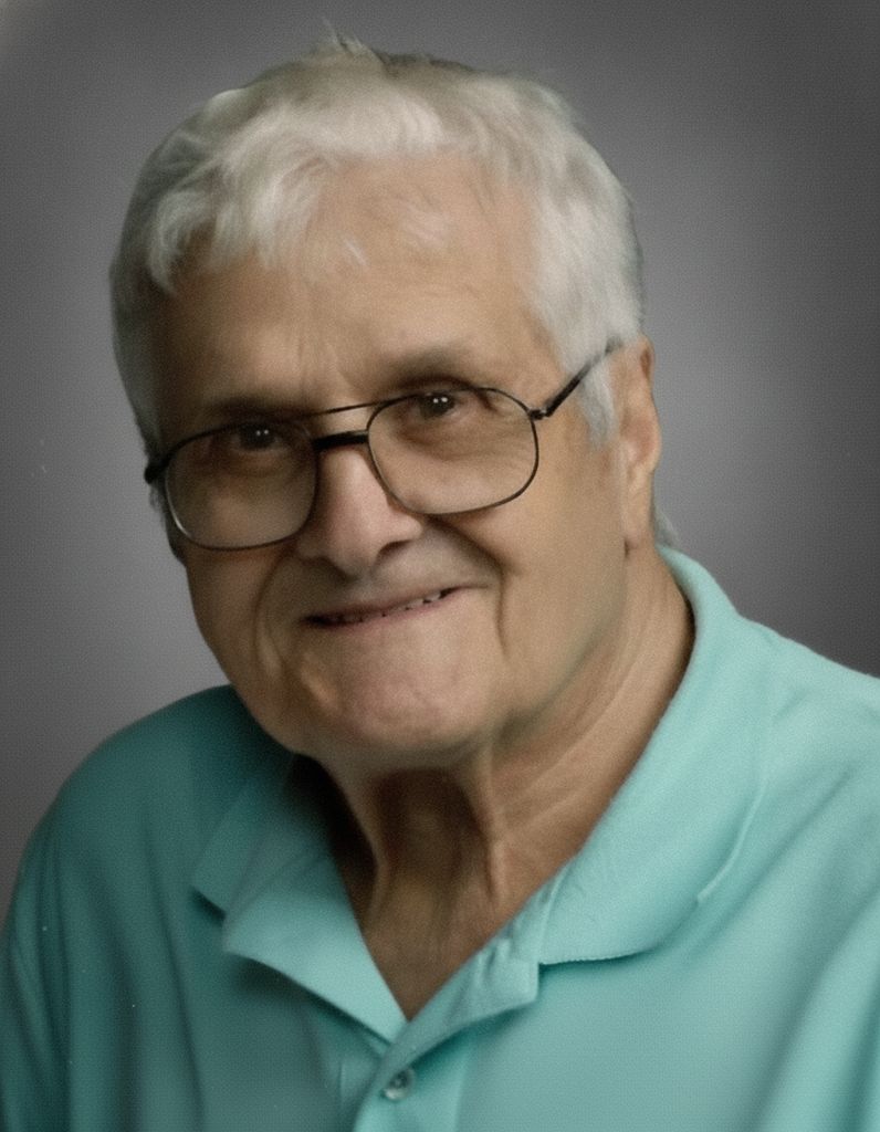 Eugene L. Leviski Profile Photo