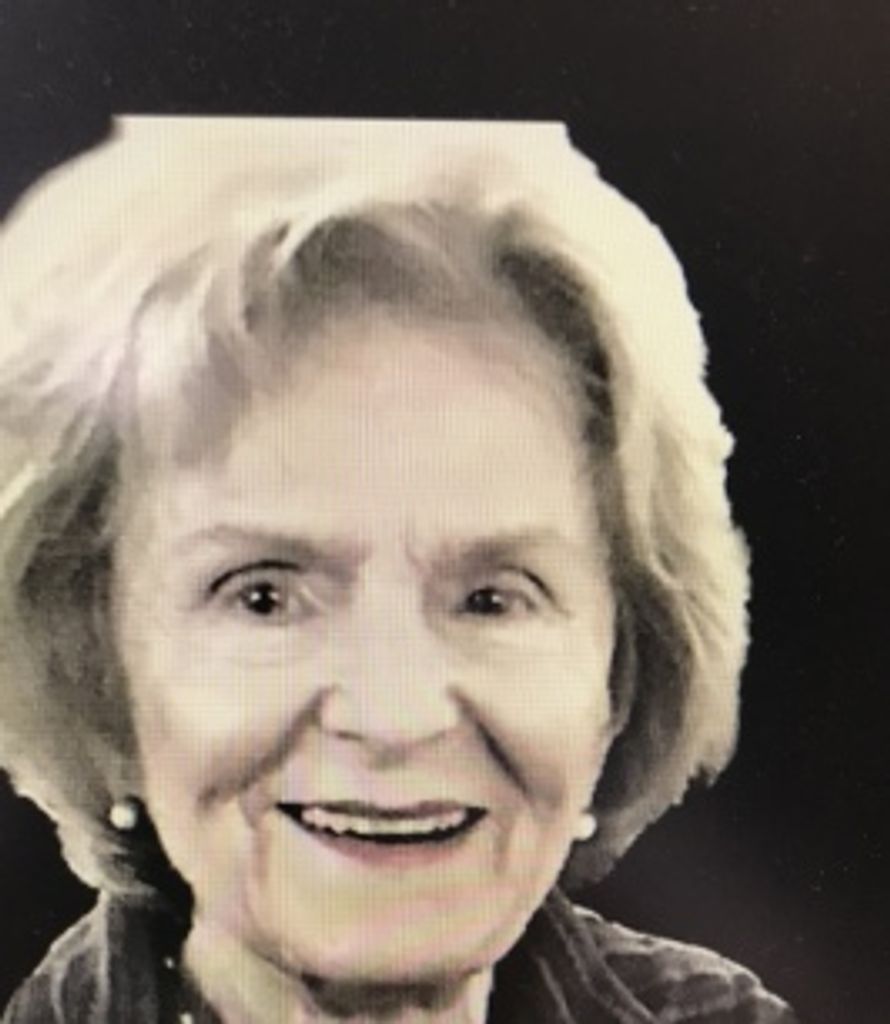 Gretchen Whittet Profile Photo