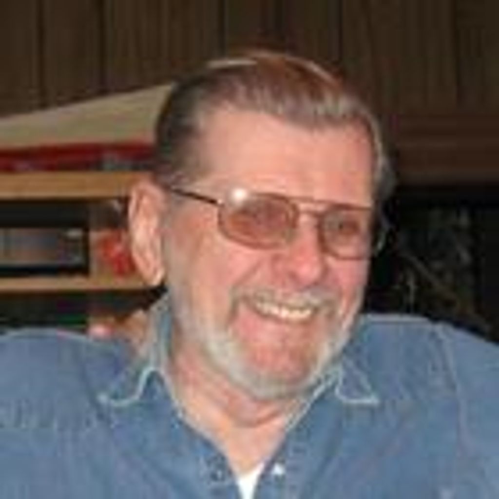 John A. Gray