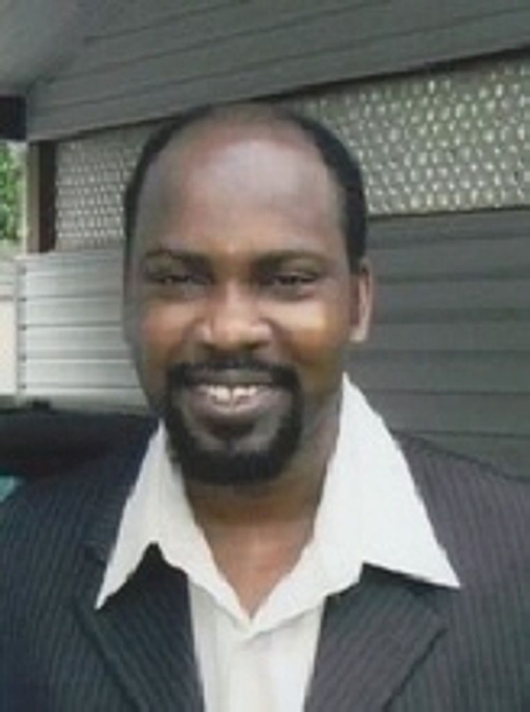 Jean R. Chery