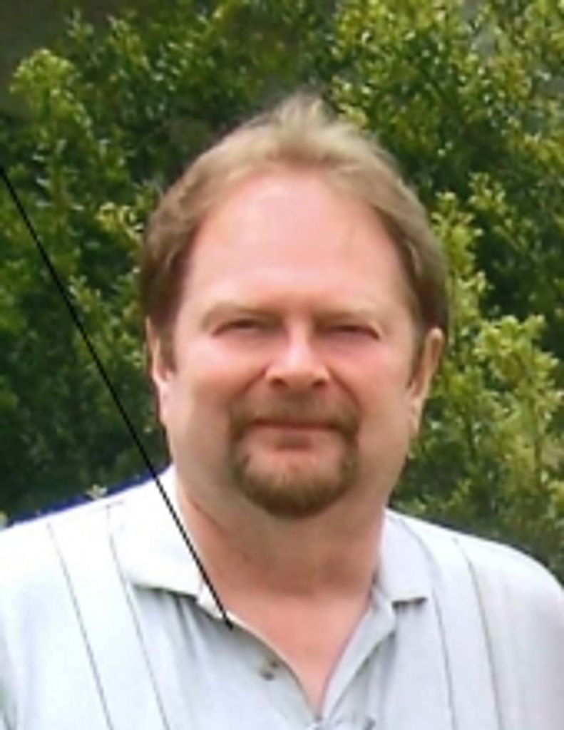 James "Jim" Joseph  Burgess