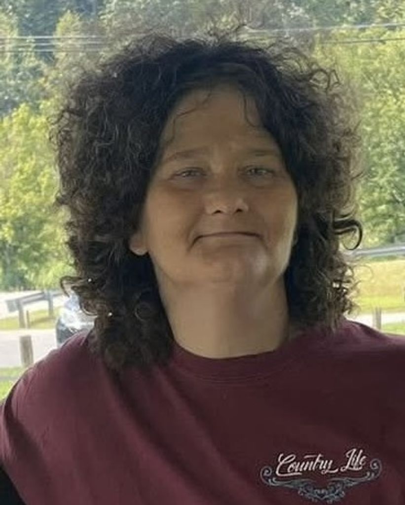 Shonda Lavon Kunstman Profile Photo