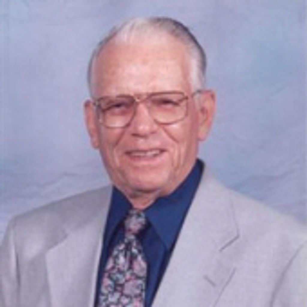 Jay C. Goolsby