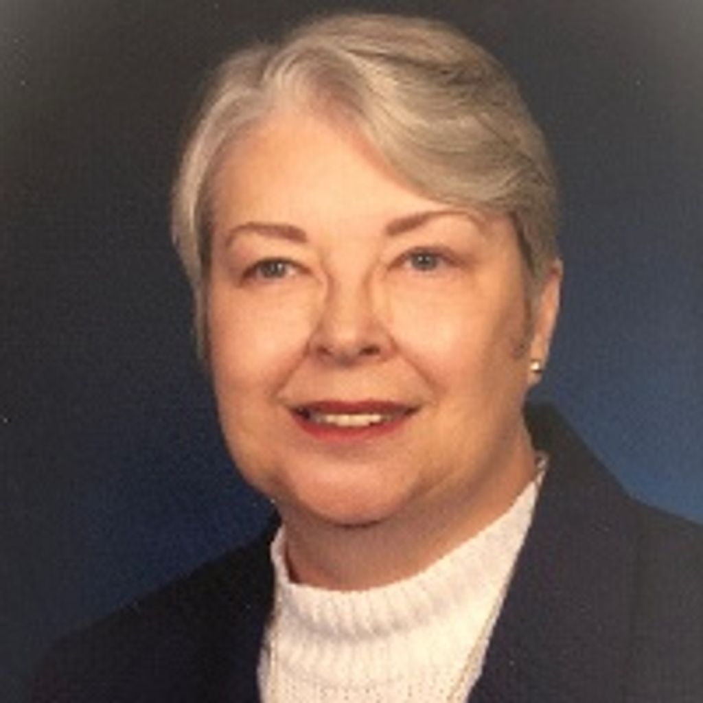 Dana S. Thornton Profile Photo