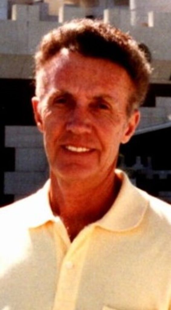 Robert C. Vanasse Profile Photo