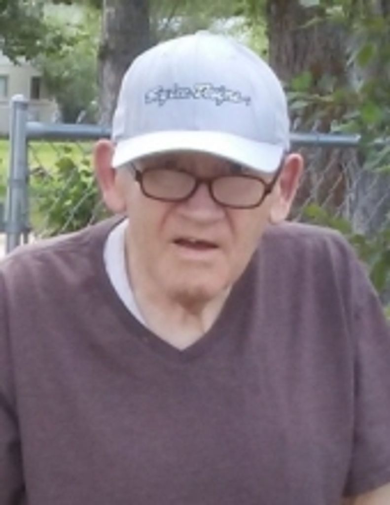 Howard "Howie" Taylor