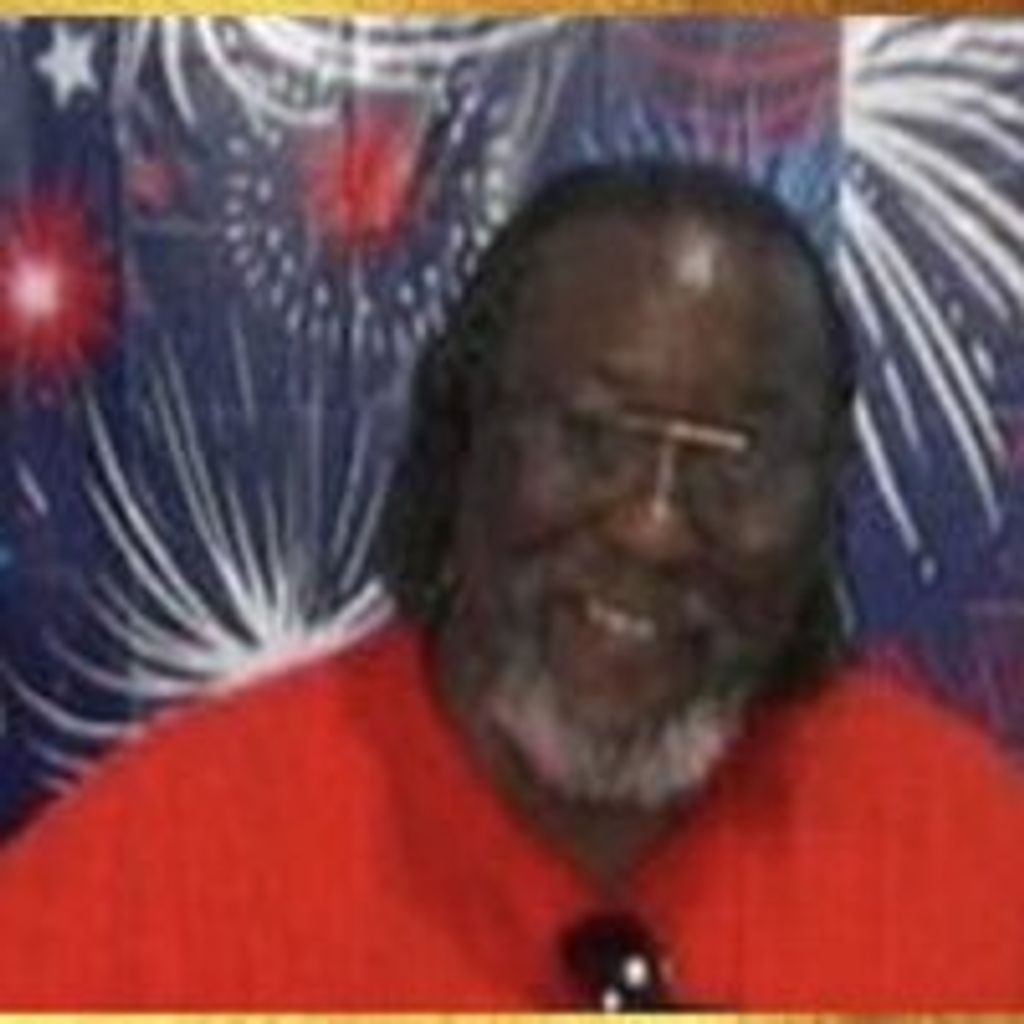 James "Sam" Edward Sinks, Jr.