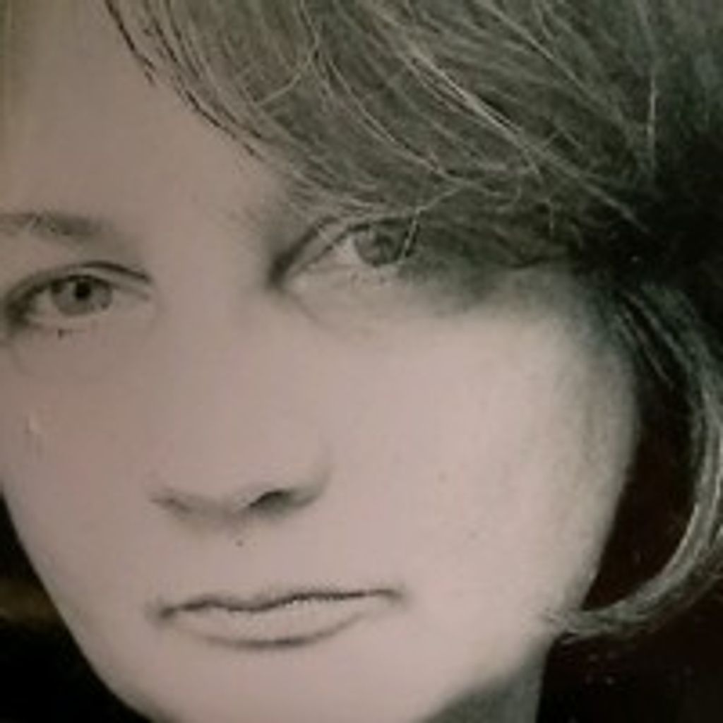 Cynthia Yuvonne Debow